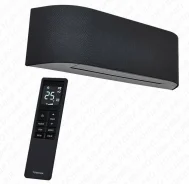 Toshiba. 50��&sup2; ����