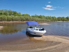 BRP Sea-Doo Sportster. 1998 ���, ����� 6��., ��������� ������������, 160��.�., ������ ����