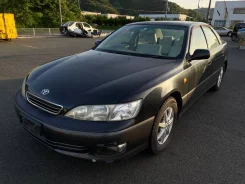 Toyota Windom. MCV215026003, 2MZFE ����