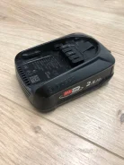 ������������. ����