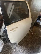 Toyota Wish nze 10 ����� ������ ����� 6700368010 ����