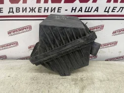 ������ ���������� ������� Nissan Bluebird U14 (1996�2001) EU14 SR18 [article_10927] 165002J201 ����