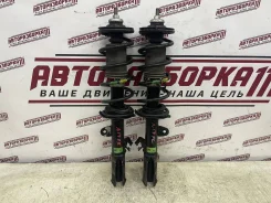 �������� ������������� Nissan Latio I (2012�2014) N17 [article_10807], ����� E43033AA2A ����