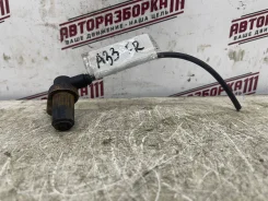 ������ Nissan Cefiro A33 (1998�2003) A33 [article_10748], �����, ����� 479102Y060 ����