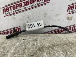 ������ Honda Fit GD (2001�2008) GD1 [article_10736], ����, ����� 57455SELT02 ����