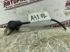 ������ Nissan Cefiro A33 (1998�2003) A33 [article_10733], ����, ����� 479112Y060 ����