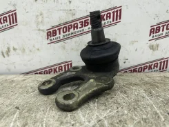 ����� ������� Toyota Grand Hiace I (1999�2002) VCH10 [article_10717], �����, ����� 4333029295 ����