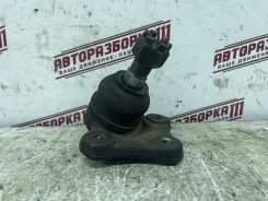����� ������� Nissan Vanette IV (1999�2017) SK82 [article_10713], �����, �����, ��� S47P34550A ����