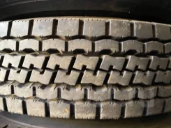 Toyo M614