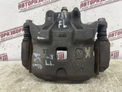 ������� ��������� Nissan Teana J31 ���������� (2005�2008) J31 [article_10618], ����, ����� 410119Y000 ����