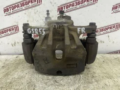 ������� ��������� Toyota Estima III ���������� 2 (2012�2016) GSR55 [article_10601], �����, ����� 4773028570 ����