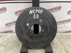 ������� ��������� Toyota Ist I (2001�2007) NCP60 [article_10570], ��� 4243152021 ����