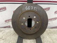 ���� ��������� Honda Fit GE (2007�2014) GE7 [article_10564], ����� 45251SAA901 ����