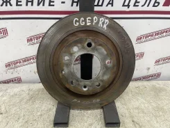 ���� ��������� Mazda 2 I ���������� (2005�2007) GGEP [article_10549], ��� G25Y26251 ����