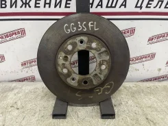 ���� ��������� Mazda Atenza I (2002�2008) GG3S [article_10541], ����� GF3Y3325XA ����