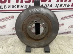 ���� ��������� Mitsubishi Pajero II ���������� (1997�2004) V45W [article_10529], ����� MB699716 ����