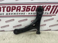 ����� �������� ����� Toyota Voxy R60 (2001�2007) AZR60 [article_10416], ����, ����� 4806929235 ����