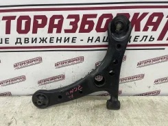 ����� �������� ����� Toyota Isis I ���������� (2009�2018) ZGM11 [article_10413], ����, ����� 4806929255 ����