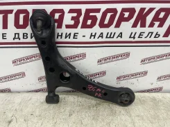 ����� �������� ������ Toyota Isis I ���������� (2009�2018) ZGM11 [article_10412], �����, ����� 4806829255 ����