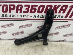 ����� �������� ����� Toyota Ist I (2001�2007) NCP60 [article_10408], ����, ����� 4806919156 ����