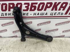 ����� �������� ������ Toyota Ist I (2001�2007) NCP60 [article_10407], �����, ����� 4806859065 ����