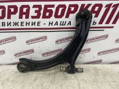 ����� �������� ����� Honda Stepwgn IV (2009�2012) RK1 [article_10403], ����, ����� 51360SZW003 ����
