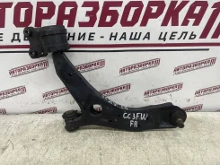 ����� �������� ������ Mazda Biante I (2008�2018) CC3FW [article_10389], �����, ����� C27334300A ����