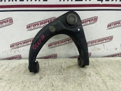 ����� �������� ������ Mazda 2 I ���������� (2005�2007) GGEP [article_10360], �����, �����, ���� GP9A34200A ����