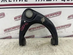 ����� �������� ����� Mazda 2 I ���������� (2005�2007) GGEP [article_10361], ����, �����, ���� GP9A34250A ����