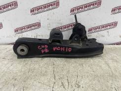 ����� �������� ������ Toyota Grand Hiace I (1999�2002) VCH10 [article_10356], �����, ����� 4806826150 ����