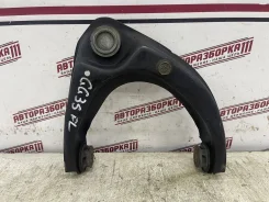 ����� �������� ����� Mazda Atenza I (2002�2008) GG3S [article_10350], ����, �����, ���� GJ6A34250B ����