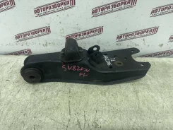 ����� �������� ����� Nissan Vanette IV (1999�2017) SK82 [article_10347], ����, �����, ��� 54501HA001 ����