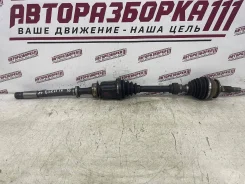 ������ �������� ������ Toyota Estima III ���������� 2 (2012�2016) GSR55 [article_10321], �����, ����� 4341042200 ����