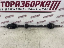 ������ �������� ������ Toyota Ist I (2001�2007) NCP60 [article_10311], �����, ����� 4341052131 ����
