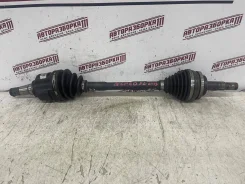 ������ �������� ����� Toyota Ist I (2001�2007) NCP60 [article_10310], ����, ����� 4342052020 ����