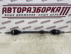 ������ �������� ������ Nissan Tiida Latio I (2004�2007) C11 [article_10306], �����, ����� 39100ED00A ����