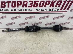 ������ �������� ������ Toyota Isis I ���������� (2009�2018) ANM10 [article_10301], �����, ����� 4341042100 ����