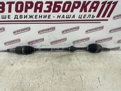 ������ �������� ������ Nissan Latio I (2012�2014) N17 [article_10270], �����, ����� 391003HC0B ����