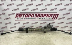 ����� ������� Toyota Grand Hiace I (1999�2002) VCH10 [article_10247] 4420026431 ����