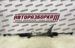 ����� ������� Toyota Isis I (2004�2009) ANM10 [article_10237] 4420044300 ����