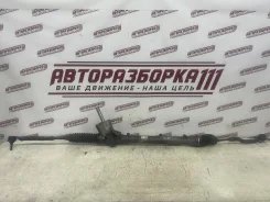 ����� ������� Nissan Tiida Latio I ���������� (2008�2012) C11 [article_10234] 48001ED010 ����