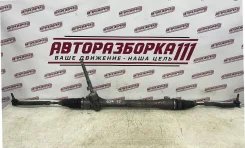 ����� ������� Toyota Estima III ���������� 2 (2012�2016) GSR55 [article_10223] 4551028160 ����
