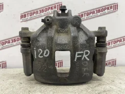 ������� ��������� Hyundai i20 I (2008�2012) PB G4FA [article_10193], �����, ����� 581301J100 ����