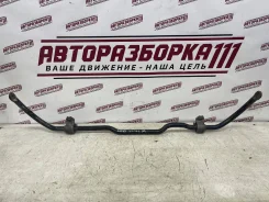 ������������ �������� Volkswagen Caddy III (2004�2010) 2KB 2KJ BDJ, BST [article_10142], ����� 1K0411303AM ����