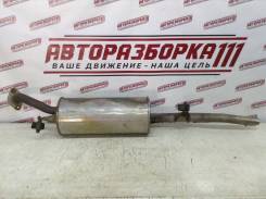 ��������� Toyota Yaris I (1999�2003) SCP12 [article_10090] 1743023020 ����