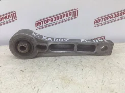 ������� Volkswagen Caddy III (2004�2010) 2KB 2KJ BDJ, BST [article_10001], ��� 1K0199855AN ����