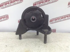 ������� Toyota Sprinter E100 (1991�2002) CE100 2C [article_9974], ��� 1237164200 ����