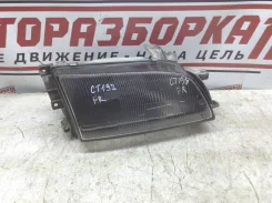 ���� ������ Toyota Caldina I (1992�2002) CT198 2C [article_9826], �����, ����� 8111021030 ����
