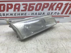 ���� ������ Toyota Corolla VIII ���������� (1997�2002) CE113 3C [article_9824], �����, ����� 811101E470 ����
