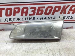 ���� ����� Toyota Sprinter E110 (1995�2000) CE113 3C [article_9763], ����, ����� 811501E340 ����